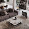 конвектор_electrolux_ech_bmi_1500_brilliant_marble_8.jpg
