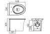ab2191_18.jpg