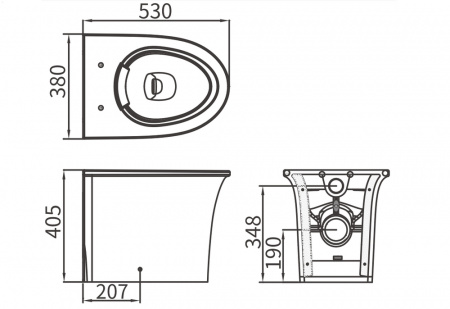 ab2191_18.jpg