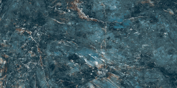 плитка_керамогранитная_azario_blue_stone_60х120_high_glossy__p321111217hg__5.jpg
