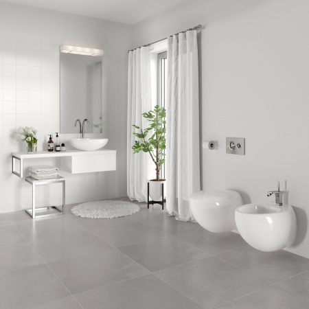 унитаз_подвесной_sanita_luxe_ringo_с_быстросъемным_сидением_микролифт__wc_wh_ringo_dm_wht_g_s1__6.jpg