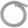 душевой_шланг_grohe_relexaflex_хром__28142000__1.jpg