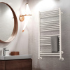 полотенцесушитель_royal_thermo_casa_п18_500х1000_электро__встроен__диммер__стальной_3.jpg
