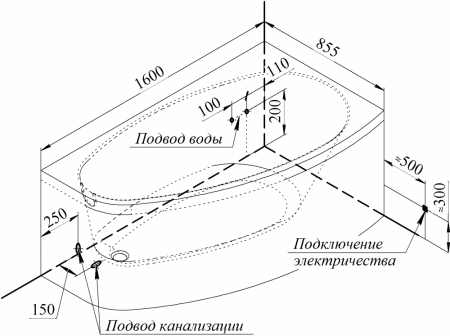 ванна_акриловая__орсини___1600х900__левое_исполнение___рама_подставка_9.jpg