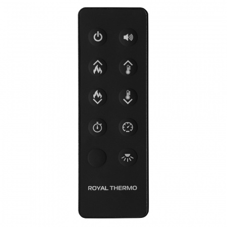 очаг_электрический_royal_thermo_allira_rtfp_w_al70ls_6.jpg