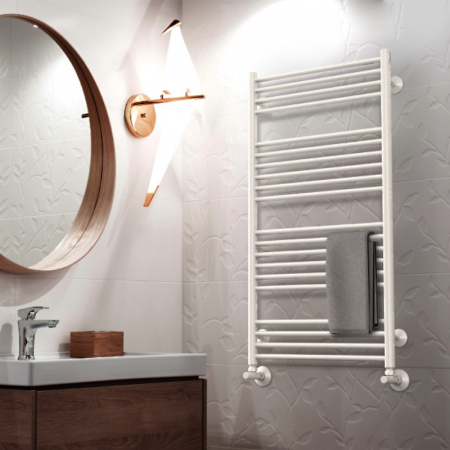 полотенцесушитель_royal_thermo_casa_п18_500х1000_электро__встроен__диммер__стальной_3.jpg
