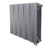 радиатор_royal_thermo_pianoforte_500_silver_satin_vdr80___12_секц__1.jpg