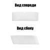 раковина_чаша_azario_390х350х120_накладная__округлая__белый_глянец__az_2241__3.jpg