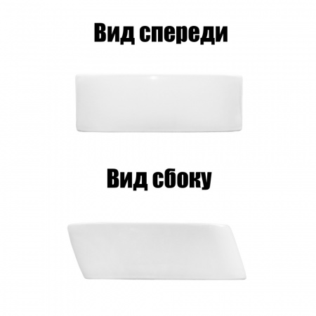 раковина_чаша_azario_390х350х120_накладная__округлая__белый_глянец__az_2241__3.jpg