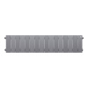 радиатор_royal_thermo_pianoforte_200__silver_satin___16_секц__2.jpg