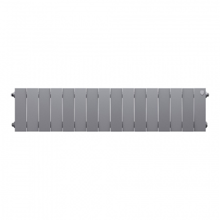 радиатор_royal_thermo_pianoforte_200__silver_satin___16_секц__2.jpg