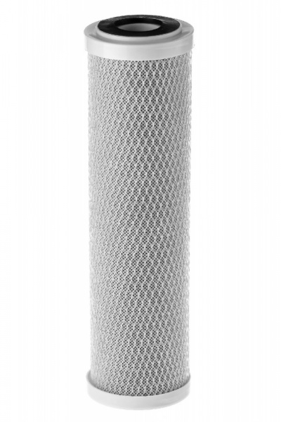27005_2.jpg