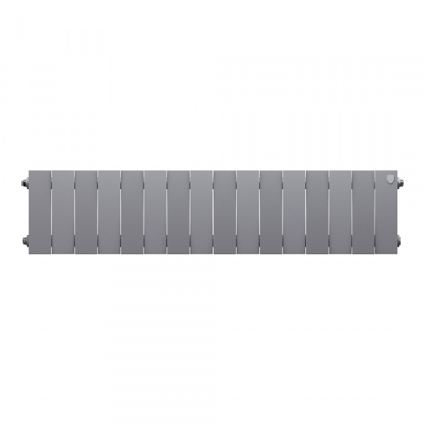 радиатор_royal_thermo_pianoforte_200__silver_satin___16_секц__2.jpg