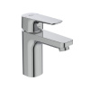 смеситель_для_умывальника_ideal_standard_ceraplan_iii_slim_grande__система_монтажа_easy_fix_1.jpg
