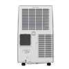 мобильные_кондиционеры_royal_clima_rm_lp60cn_e_8.jpg