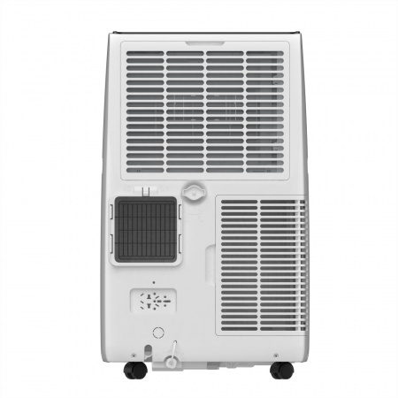 мобильные_кондиционеры_royal_clima_rm_lp60cn_e_8.jpg
