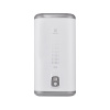 водонагреватель_electrolux_ewh_80_royal_2.jpg