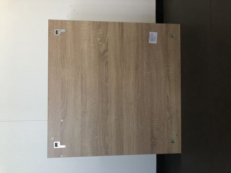 comforty__зеркало_шкаф__тромсе_80__дуб_сонома_4.jpg
