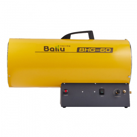 тепловая_пушка_газовая_ballu_bhg_60_4.jpg