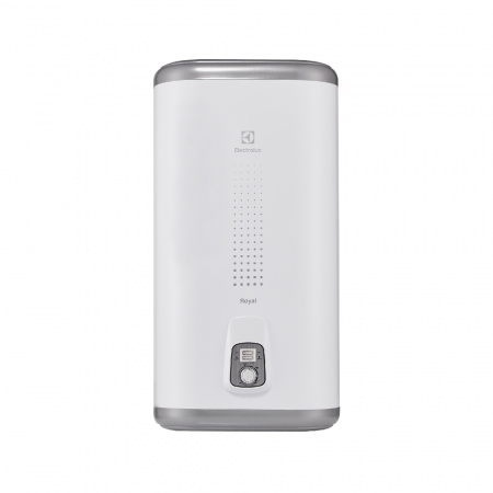 водонагреватель_electrolux_ewh_80_royal_2.jpg