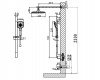 ag3731cp_1_18.jpg