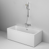 w84a_150_070w_p_1.jpg