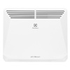 конвектор_электрический_electrolux_ech_as2__1000_mr_3.jpg