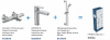 душевой_комплект_ideal_standard_ceratherm__bc984aa__1.jpg