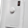 водонагреватель_electrolux_ewh_200_axiomatic_proff_4.jpg