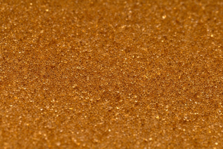 35754_5.jpg