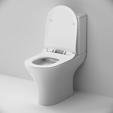 c748600sc_5.jpg