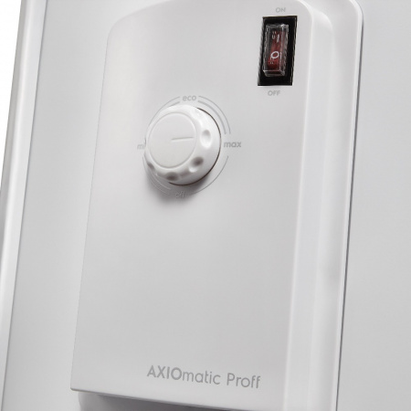 водонагреватель_electrolux_ewh_200_axiomatic_proff_4.jpg