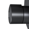 f85a45722_5.jpg