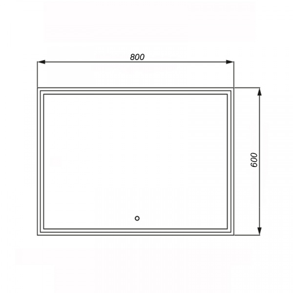 зеркало_azarioclassico_quadrato_800х600_влагостойкое_с_подсветкой__сенсорный_выключатель_с_функцие_диммера__cs00078950__4.jpg