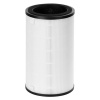 фильтр_electrolux_fap_2075_anti_dust_1.jpg