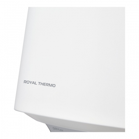 водонагреватель_royal_thermo_rwh_80_dryver_6.jpg