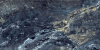 плитка_керамогранитная_azario_breche_dumas_80х160_high_glossy__p231123001hg__1.jpg
