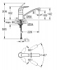 смеситель_для_кухни_grohe_euroeco__хром__32750000__2.jpg