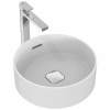 раковина_ideal_standard_strada_ii_round_vessel__38_см___белая__t292901__2.jpg