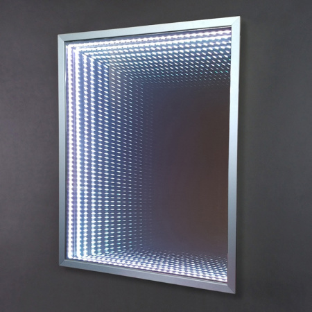зеркало_azario_торманс_600х800__led_подсветка_с_диммером__выключатель___датчик_на_движение__фр_00001405__2.jpg