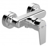 смеситель_для_душа_ideal_standard_tesi_без_излива__хром__a6581aa__1.jpg