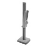 кронштейн_напольный_royal_thermo_к11_31_silver_satin_1.jpg