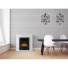 каминокомплект_очаг_electrolux_efp_p_1020ls_портал_simple_classic_белый_3.jpg