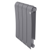 радиатор_биметаллический_royal_thermo_infinity_500_silver_satin___4_секц__1.jpg