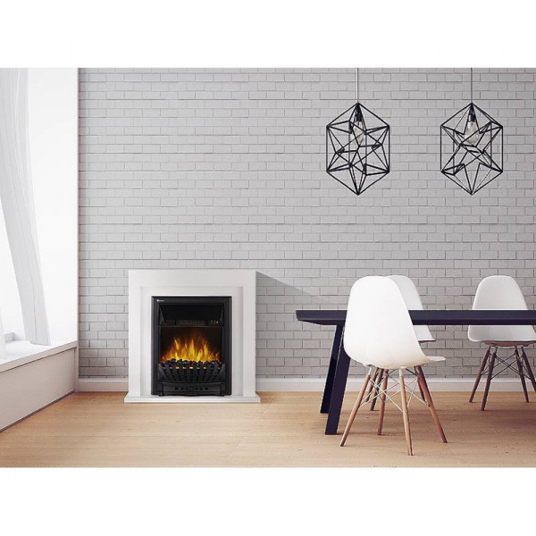 каминокомплект_очаг_electrolux_efp_p_1020ls_портал_simple_classic_белый_3.jpg