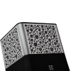 увлажнитель_воздуха_ультразвуковой_electrolux_ehu_3710d_5.jpg