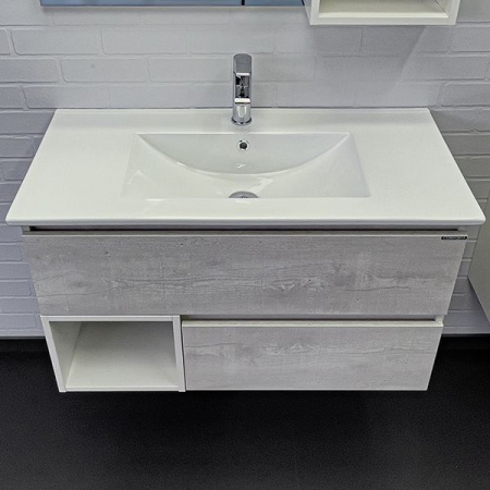comforty__тумба_умывальник__турин_90м__дуб_белый_с_раковиной_comforty_90e_5.jpg