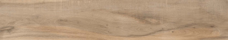 плитка_керамогранитная_azario_maple_olive_20х120_matt__p231123214wm__6.jpg