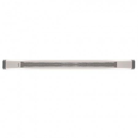 конвектор_электрический_ballu_plinth_compact_bec_plc_80_300_5.jpg