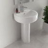 раковина_sanita_luxe_best_luxe_55__белая__bstslwb01__4.jpg